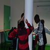 Onnion 2006 421